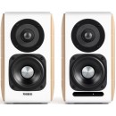 Акустика Edifier S880DB